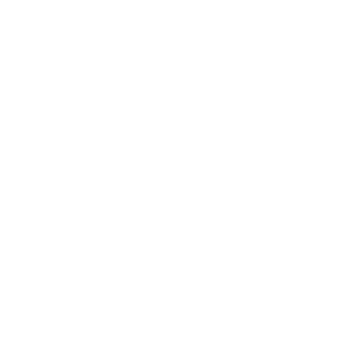 Luxor Beauty Bar