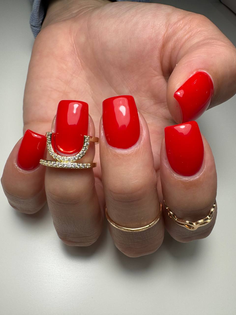 Schedule Appointment with Ely