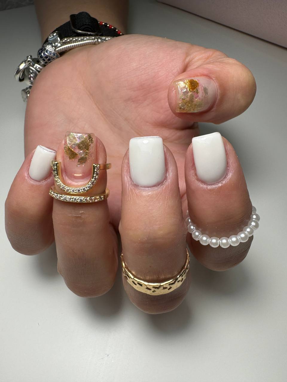 Schedule Appointment with Ely