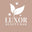 Luxor Beauty Bar logo